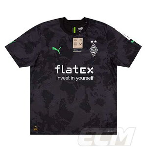 y\ECM32zyz{VAMG T[h y22-23/vufX[K/Borussia MG/TbJ[/jtH[z