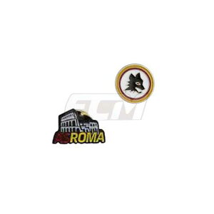 yROM05zRML01 RM1002yzAS[} ItBVObY sY2Zbgy[}/TbJ[/as roma/ZGA/NXgzlR|XΉ\