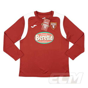 yzySALEzgm g[jOVc GW WjATCYy22-23/TORINO/TbJ[/ZGA/qp/g[jOz