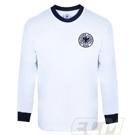 楽天市場】【国内未発売】パレルモ ホーム 半袖 9番ディバラ【JOMA 
