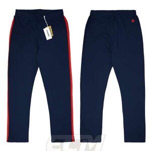 y\BOB01zyzadmiral x Bob Marley gbNpcy2024/TbJ[/Ah~/{uE}[[/W}CJ/QGz330