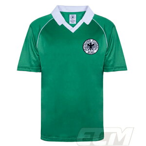 y\SCD01zyzScoreDraw hCc\ 1980N AEFC f EURO CHAMPIONSHIPyXRAhE/j/TbJ[/Germany/jtH[z