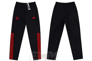 y\ECM32zyz}`FX^[iCebh v[e[Vpc ubNy23-24/TbJ[/Manchester UTD/v~A[O/g[jOz330