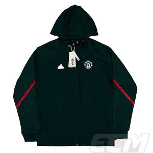 y\ECM32zyz}`FX^[iCebh D4GMD t[fbhWPbgy23-24/TbJ[/Manchester UTD/v~A[O/g[jOz330