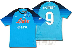 y\ECM32zyzi| z[  9 IVw I[ZeBbNfy22-23/ZGA/NAPOLI/TbJ[/jtH[/Oshimhenz