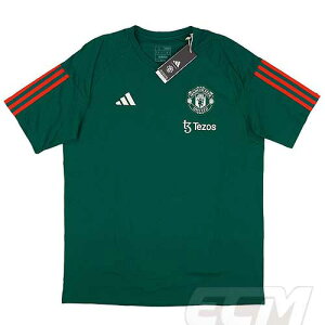 y\ECM32zyz}`FX^[iCebh g[jOTVc O[y23-24/TbJ[/Manchester UTD/v~A[O/g[jOz330