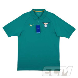 yECM32zyzcBI g[jO |Vc O[y22-23/ZGA/Lazio/POLO/TbJ[/g[jO/cnz330