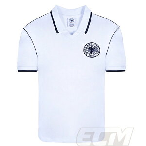 y\SCD01zyzScoreDraw hCc\ 1978N z[ WC FINAL f yXRAhE/j/TbJ[/Germany/jtH[z