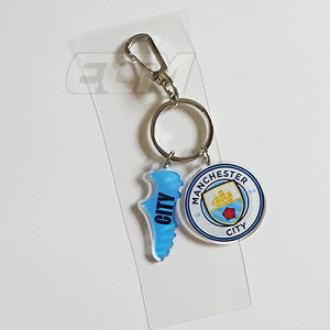 yECM25zMC54129yz}`FX^[VeB ItBVObY NXg and V[Y ANL[z_[ ytX[O/TbJ[/Manchester city/ANZT[/L[O/n[