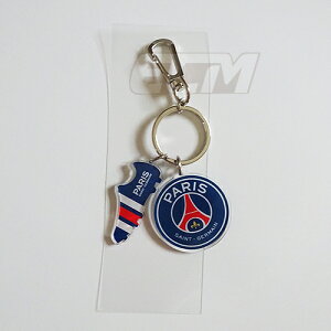 yECM25zPSG54138yzpTWF} ItBVObY NXg and V[Y ANL[z_[ ytX[O/TbJ[/Paris/ANZT[/L[O/mbappezlR|