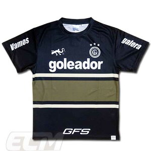 SALE20%OFFyGOL2024SSzGoleador G2540 South American Style qvNeBXVc ubNySAh[/tbgT/TbJ[/g[jO/WjATCYΉzlR|XΉ\