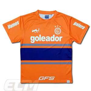 SALE20%OFFyGOL2024SSzGoleador G2540 South American Style qvNeBXVc IWySAh[/tbgT/TbJ[/g[jO/WjATCYΉzlR|XΉ\