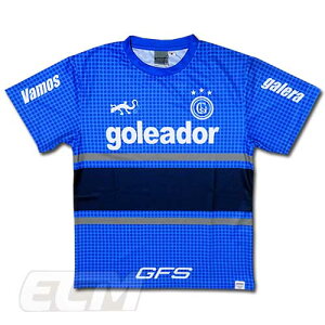 SALE20%OFFyGOL2024SSzGoleador G2589 South American Dot Style qvNeBXVc u[ySAh[/tbgT/TbJ[/g[jO/WjATCYΉzlR|XΉ\