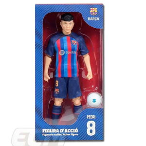ySOK02zyzSOCKERS yh FCoZi ItBV tBMAyTbJ[/tBMA/FC Barcelona/XyC\/Pedriz