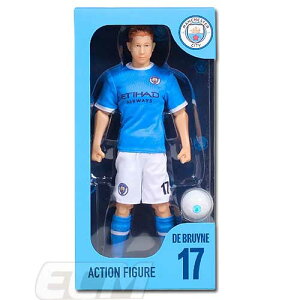 ySOK02zyzSOCKERS fEuCl }`FX^[VeB ItBV tBMAyTbJ[/tBMA/Manchester City/xM[\/De Bruynez