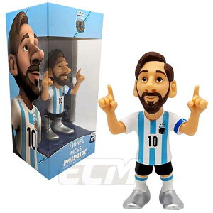 yzMINIX RN^[YtBMA A[`\ IlEbVyTbJ[/}CA~FC/Messi/A[`\/TbJ[tBMAz