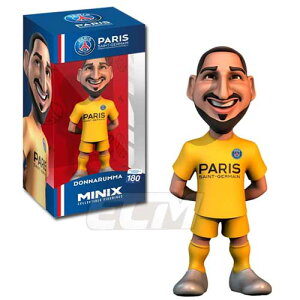 yzMINIX RN^[YtBMA PSG hi}yTbJ[/pTWF}/Donnaruma/C^A\/TbJ[tBMAz