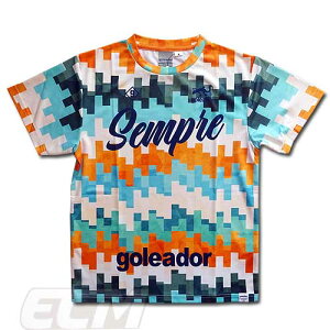 SALE20%OFFyGOL2024SSzGoleador G2594 GRUNGE PATTERN vNeBXVc IWySAh[/tbgT/TbJ[/g[jOzlR|XΉ\