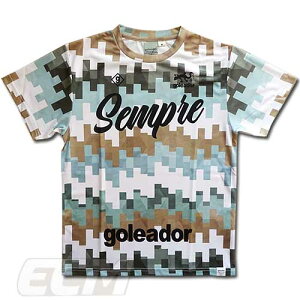 SALE20%OFFyGOL2024SSzGoleador G2594 GRUNGE PATTERN vNeBXVc uEySAh[/tbgT/TbJ[/g[jOzlR|XΉ\