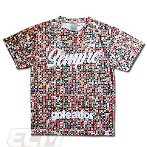 SALE20%OFFyGOL2024SSzGoleador G2596 GEOMETRIC PATTERNvNeBXVc IWySAh[/tbgT/TbJ[/g[jOzlR|XΉ\