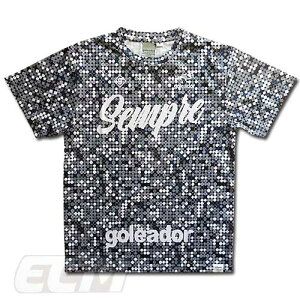 SALE20%OFFyGOL2024SSzGoleador G2596 GEOMETRIC PATTERNvNeBXVc ubNySAh[/tbgT/TbJ[/g[jOzlR|XΉ\