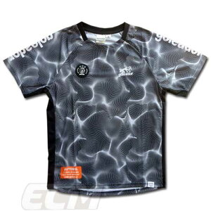 SALE20%OFFyGOL2024SSzGoleador G2584 WATER SURFACE PATTERN TChbV vNeBXVc ubNySAh[/tbgT/TbJ[/g[jO/qTCYzlR|XΉ\