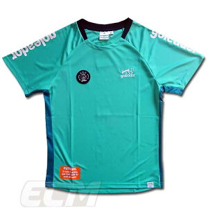 SALE20%OFFyGOL2024SSzGoleador G2585 Laganto TChbV vNeBXVc ~gySAh[/tbgT/TbJ[/g[jO/qTCYzlR|XΉ\