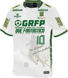 GFPH24010y\GFP04zGRANDE FP x ؗF R{vVc 10TOMOYA  zCgyOf/TbJ[/tbgT/T|[^[/g[jOzlR|XΉ\