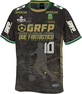 GFPH24010y\GFP04zGRANDE FP x ؗF R{vVc 10TOMOYA  ubNyOf/TbJ[/tbgT/T|[^[/g[jOzlR|XΉ\