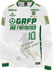 GFPH24110y\GFP04zGRANDE FP x ؗF R{vVc 10TOMOYA  zCgyOf/TbJ[/tbgT/T|[^[/g[jOzlR|XΉ\