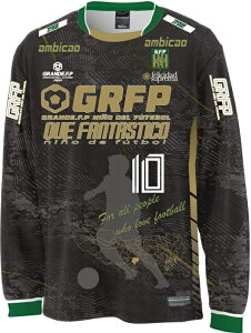 GFPH24110y\GFP04zGRANDE FP x ؗF R{vVc 10TOMOYA  ubNyOf/TbJ[/tbgT/T|[^[/g[jOzlR|XΉ\