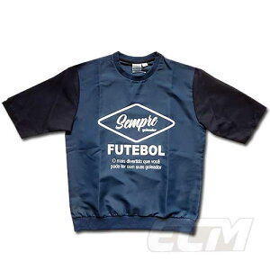 SALE20%OFFyGOL2024SSzGoleador G2590 bvNX I[o[TCYRrVc _[Nu[ySAh[/tbgT/TbJ[/g[jOzlR|XΉ\