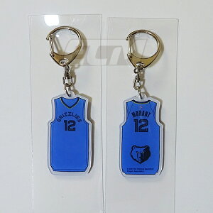 yNBAFzNBA54289yz12 WEg tBXEOY[Y jtH[^ ANL[z_[ yGrizzlies/Jamel Morant/oXPbg{[zlR|XΉ\