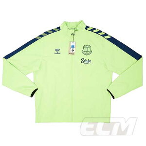 y\ECM32zySALEzyzGo[g g[jOWPbg ~gy22-23/Everton/TbJ[/v~A[O/g[jOz330