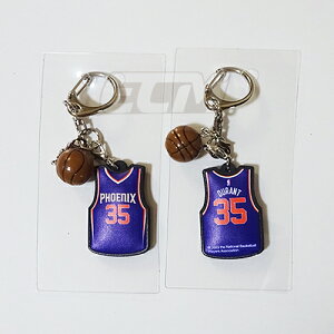 yNBAFzNBA53345yz35 PrEfg tFjbNXETY jtH[^ o[z_[ ySuns/Kevin Durant/oXPbg{[zlR|XΉ\