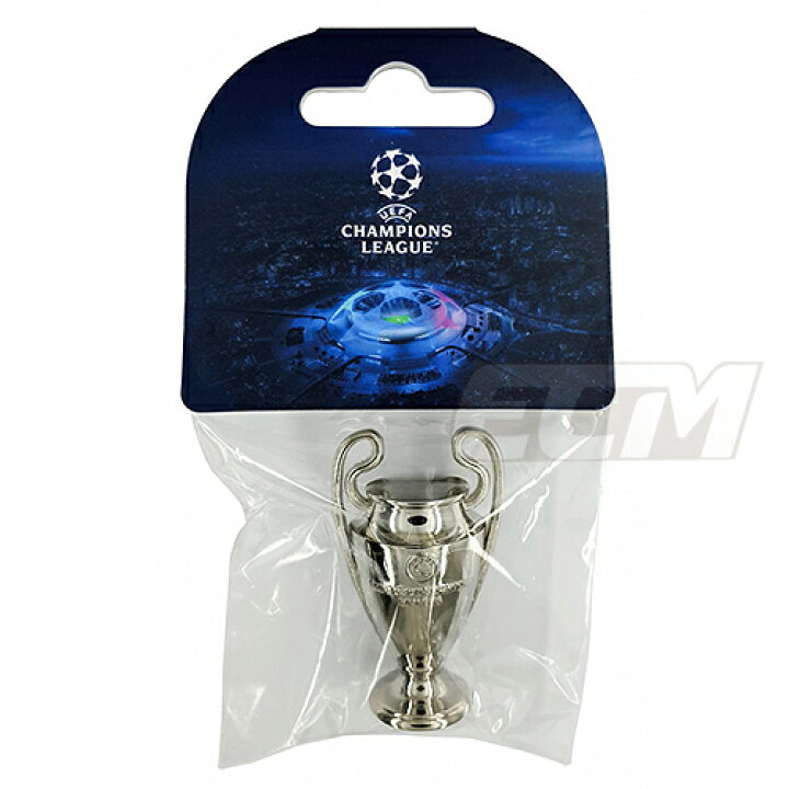 楽天市場】【UCL21】【国内未発売】チャンピオンズリーグ レプリカ  