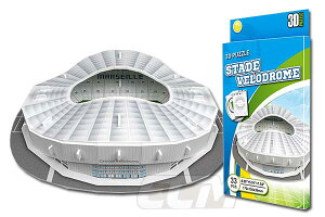 yNAO02z~jyzIsbNE}ZC Fh[@~jX^WA 3DpYyMarseille/tX[O[OA/TbJ[/Velodromez