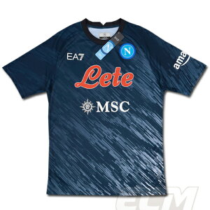 y\ECM32zyzi| T[h  I[ZeBbNfy22-23/ZGA/NAPOLI/TbJ[/jtH[z