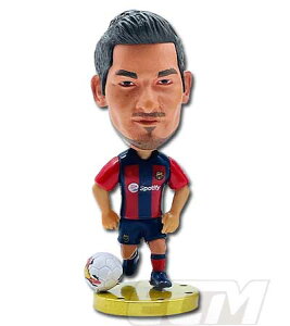 MhAySCWtBMA5̂著zCJCEMhA FCoZi 23-24tBMAyhCc\/FC BARCELONA/TbJ[/MhKz