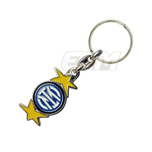 ySALE20OFFzyINT20zyzCe 23-24V[Y DLOObY "IM2STARS" ȉ~^L[z_[yZGA/Inter/TbJ[/E^/ob/L[Oz