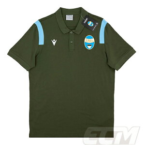 ySALEzyzSPAL g[jO |Vc O[yMacron/19-20/ZGA/POLO/g[jOz825