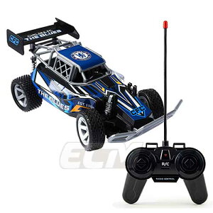 �yECM25�z�y�����������z�`�F���V�[ �I�t�B�V�����O�b�Y Radio Control �X�s�[�h�o�M�[�y���W�R��/�v���~�A���[�O/�T�b�J�[/Chelsea/�G���]/�X�^�[�����O�z