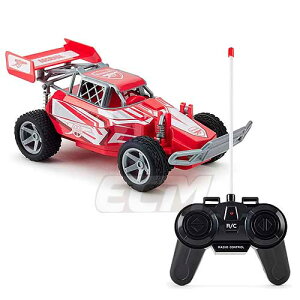 �yECM25�z�y�����������z�A�[�Z�i�� �I�t�B�V�����O�b�Y Radio Control �X�s�[�h�o�M�[�y���W�R��/�v���~�A���[�O/�T�b�J�[/arsenal/�y�����m/�E�[�f�S�[���z
