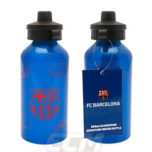 ECM25yzPKFCoZi ItBV A~hN{g SGyTbJ[/FC Barcelona/XyC[O/z