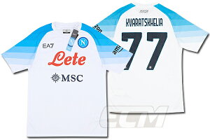 【国内未発売】ASローマ トレーニングトップ ブルー【サッカー/15-16/セリエA/ROMA】330