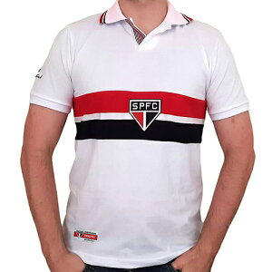 yzTpEFC ItBV 1992-93 fyTbJ[/Sao Paulo/uW[O/g^Jbv/jtH[z