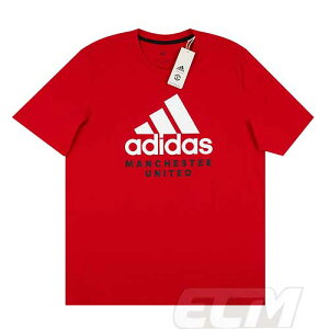 y\ECM32zyz}`FX^[iCebh DNA OtBbNTVc bhy23-24/TbJ[/Manchester UTD/v~A[O/g[jOz330