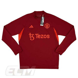 y\ECM32zyz}`FX^[iCebh [sA1/4g[jOWbv GWy23-24/TbJ[/Manchester UTD/v~A[O/g[jOz330