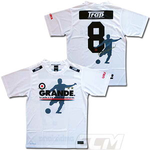 yGFP28z8yz GRANDE FP ʒ "Grazie Genio!" vVc #8 URAWA zCgyL/Of/TbJ[/J[O/T|[^[/Yaz