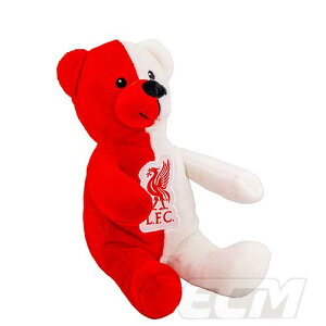 yECM25zyzov[FC ItBVObY Contrast Bear ʂ݁yv~A[O/TbJ[/T[/q/Liverpoolz